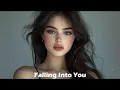 Download Lagu Azimov - Falling Into You (Original Mix)
