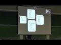 David Vujic Speaker at PyCon Pakistan 2024