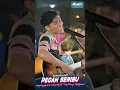 Download Lagu PERDANA PECAH SERIBU FULL DI YOUTUBE MUSIC INTERACTIVE