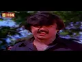 Download Lagu Poradada Oru Vaalenthuda (Remastered) - Alai Osai (1985) - Malaysia Vasudevan