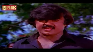 Download Poradada Oru Vaalenthuda (Remastered) - Alai Osai (1985) - Malaysia Vasudevan MP3