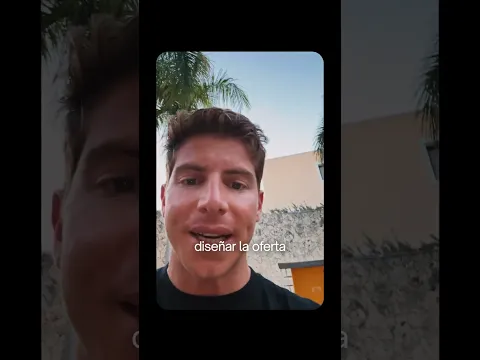 Perseguir las visualizaciones masivas es el error que mantiene tu cuenta bancaria vacía