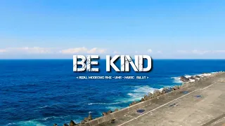 Download RIZAL MODEONG - BE KIND - DJ SLOW - NEWS!!!... MP3