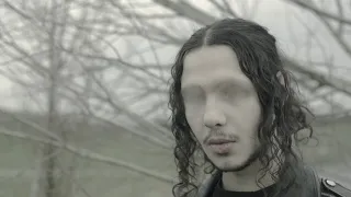 BELIIAL KVLT Official Video  BELIIAL KVLT Official Video