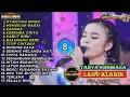 Download Lagu TASYA ROSMALA TITIP CINTAKU NEW PALAPA