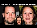Download Lagu Wife Swap Fantasy Turned to Obsession And Murder (True Crime Documentary)