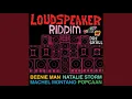 Download Lagu Loudspeaker Riddim