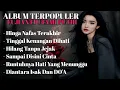 Download Lagu ALBUM TERPOPULER \u0026 KUMPULAN LAGU TERBAIK [ FUJIANTI UTAMI PUTRI ]