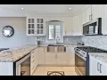 23 Meadowview Drive