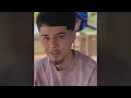 Witness shares experience of helping shooting victim in Las Cruces