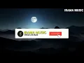 Download Lagu Fly Me To The Moon - Frank Sinatra | Lyrics \u0026 Terjemahan..!!