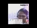 Download Lagu Yamani Abdillah_Bunga Seroja (cover by) SaidyNara 10