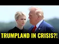 Navy Nightmare Meta on Trial Trump Aide Security Scandal