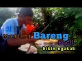 Download Lagu mancing bareng 2 bocil lucu seru banget  \\\\ Cing Mancing 99