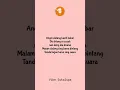 Download Lagu Bale Pulang 2 - Toton Carbo Angin Datang Kasih Kabar (Lirik lagu) Cover By Gihon Marel #shorts