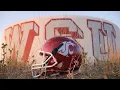2025 WSU Cougar Football Hype