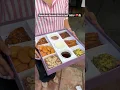 Download Lagu American Dessert Box in Just 1200/-❤️😱 #dessert #dessertrecipe #chocolate #indianfood #sweetrecipe