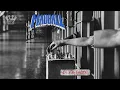 [EGxHC] Madball - Not Your Kingdom - 2026 (Full Album)