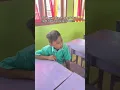Download Lagu NANTI KO PAHAM X BEATBOX anak SD #trending #viral #beatbox #anak