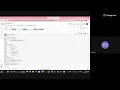 Python Week-10 PPA 6 - 10