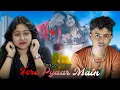 Download Lagu Terre Pyaar Main 💘Mashroof Hai Dil Kitna Tere Pyar Main 🥀Salman Ali Song 🎧New Hindi Songs 🌴Love Book