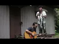 Fourtwnty - Zona Nyaman (Unplugged)