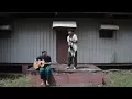 Download Lagu Fourtwnty - Zona Nyaman (Unplugged)