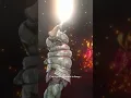 Download Lagu Siegward's Questline is PEAK  #fromsoftware #darksouls