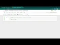 How to Find Most Frequent Element in a List in One Line in Python Find Mode