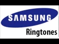 Download Lagu Samsung Whistle Ringtone Sound Effect
