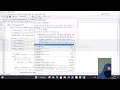 Perkalian Matriks Array Dua Dimensi Menggunakan Aplikaai Netbeans IDE
