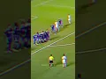 Download Lagu Cristiano Ronaldo ►  DANZA KUDURO    Slowed   Reverb • Skills   Goals 2014