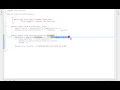 HOW TO GET FILE SIZE IN BYTES USING JAVA