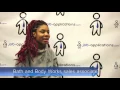 Bath Body Works Interview - Sales Associate