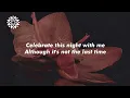 Lazare, ADDAM - Muhuuuuu (Lyrics)