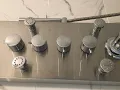How to Install an ADKY Shower Pannel Tower