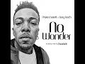 No Wonder (Yoruba Soul Radio Edit)