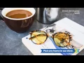 How Do You Sun - Eyemart Express