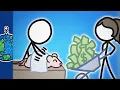 Why We Should Invest In Rat Massage