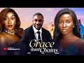 Download Lagu GRACE BEYOND CHAINS - Sonia Uche, Faith Duke, Kenneth Nwadike Latest 2025 Nollywood Full Movie