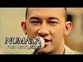 Download Lagu [4K] Numata - Raja Jatuh Cinta (Music Video)