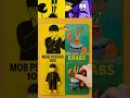 Download Lagu Unboxing Brim Bam bam x Mr Crabs