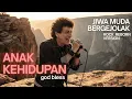 Lagu ANAK KEHIDUPAN – God Bless | Epic Rock Reborn Cover | Energi Jalanan Bangkit Lagi!