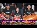 Download Lagu TRETEG KELUTAN PAPAR GEA AYU JARANAN - PANJAK RUWET FEAT VANESSA WIEN77 TERBARU 2022