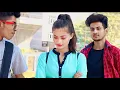 Download Lagu Dil Maang Raha Hai Mohlat | Emotional Love Story | Ghost | Yaseer Desai | 2020 | PRASV Creation |