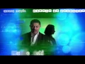 Download Lagu Nicolae Guta - Intr-o zi te am vazut