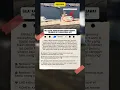 Download Lagu WOW INI YATCH TERMAHAL 😨😲#shorts #trending #viral #shortvideo #viralvideo #music #video #short