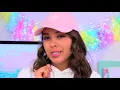 BEAUTY BUSTERS! Girl Gadgets! *the internet made me buy them*