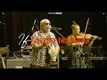 Download Lagu Jonathan Butler- If I Ever Lose This Heaven (Live at Smooth Jazz at the Improv)