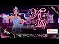 Lagu VỖ TAY - PHƯƠNG LY | Em Xinh Say Hi Concert [Performance]